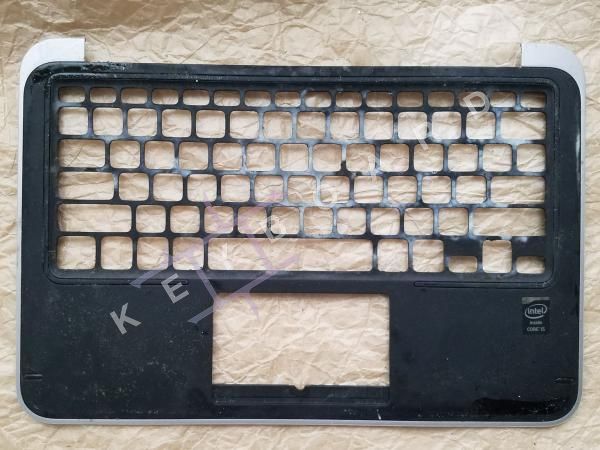 Верхня частина Dell Pn 020P5F